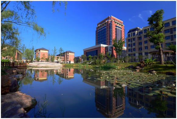 QQ截图20260511112457.png QQ截图20260511112457.png
