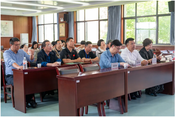 QQ截图20260511160542.png QQ截图20260511160542.png