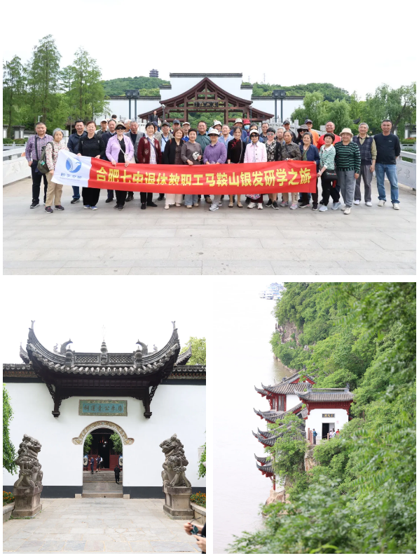 QQ截图20260511162037.png QQ截图20260511162037.png
