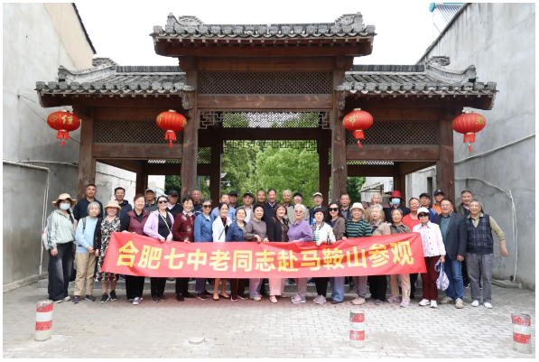 QQ截图20260511162053.png QQ截图20260511162053.png