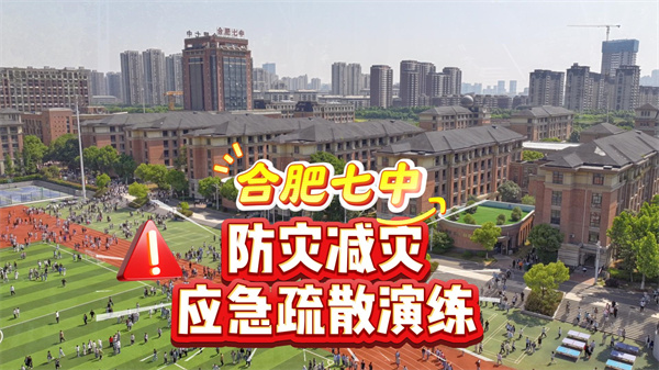 微信图片_20260512150939_7249_186.jpg 微信图片_20260512150939_7249_186.jpg