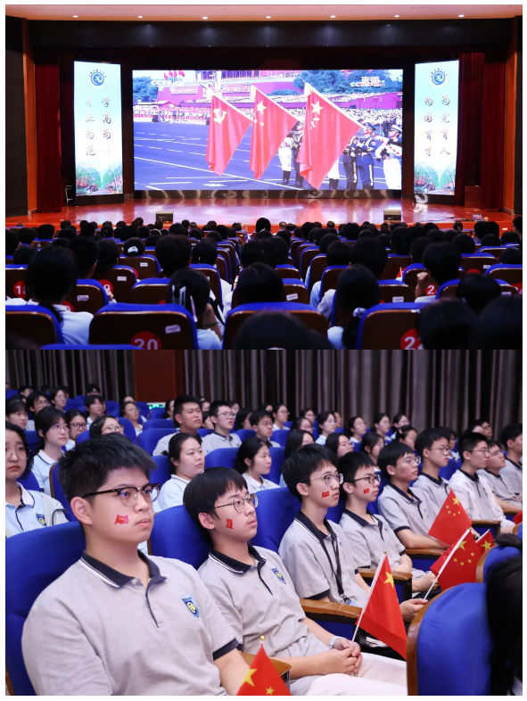 QQ截图20260514105522.png QQ截图20260514105522.png