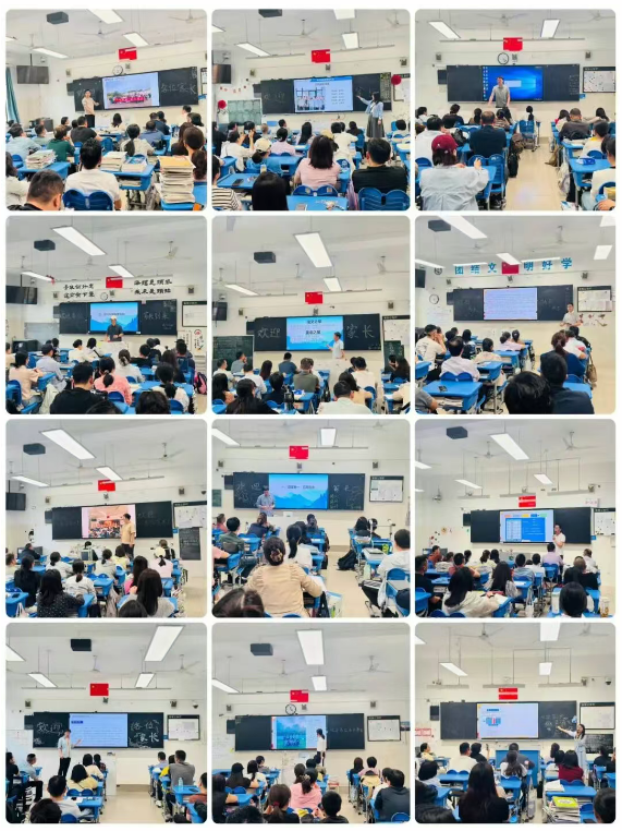 QQ截图20260514082006.png QQ截图20260514082006.png