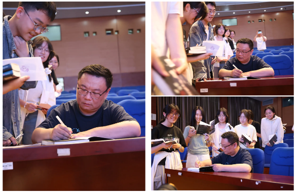 QQ截图20260513152058.png QQ截图20260513152058.png