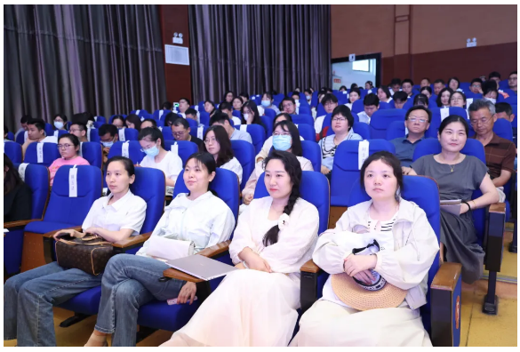 QQ截图20260514105631.png QQ截图20260514105631.png