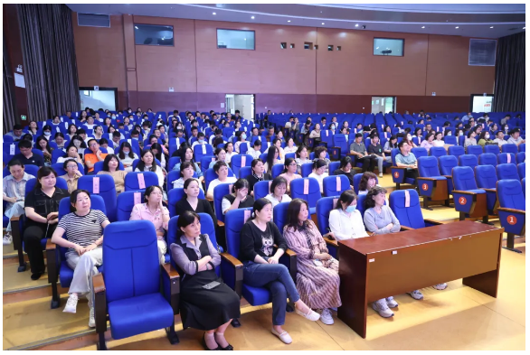 QQ截图20260514105617.png QQ截图20260514105617.png