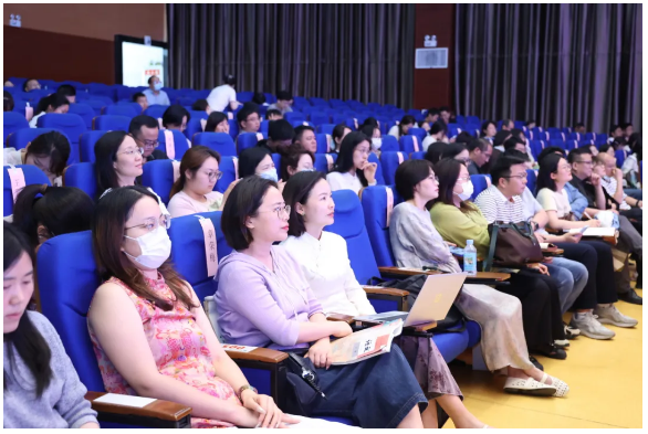 QQ截图20260514105641.png QQ截图20260514105641.png