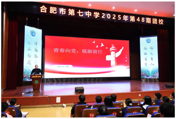 QQ截图20260514105531.png QQ截图20260514105531.png