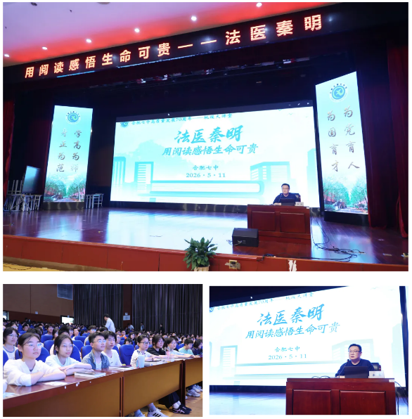 QQ截图20260513152038.png QQ截图20260513152038.png