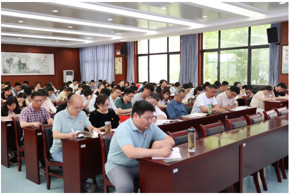 QQ截图20260515153839.png QQ截图20260515153839.png