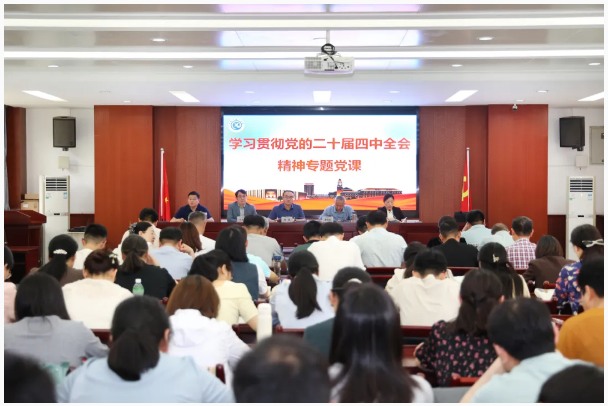 QQ截图20260515153829.png QQ截图20260515153829.png