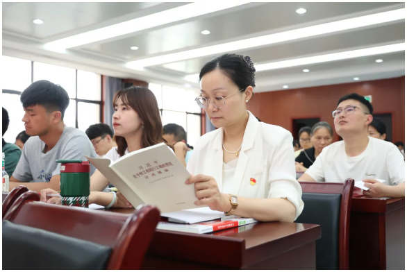 QQ截图20260515153903.png QQ截图20260515153903.png