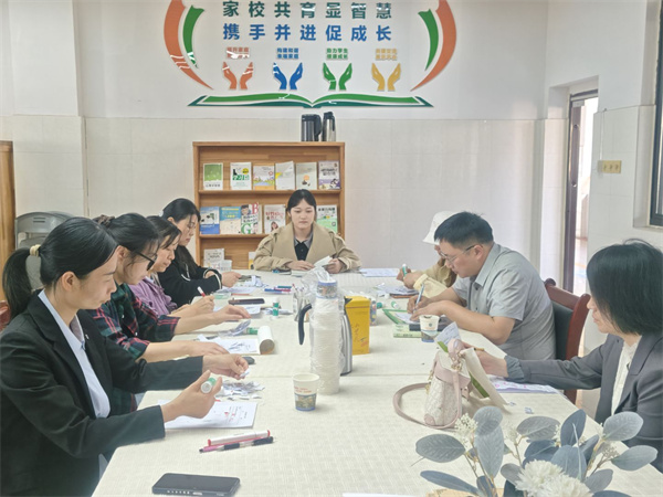 微信图片_20260518090607_110_269.jpg 微信图片_20260518090607_110_269.jpg