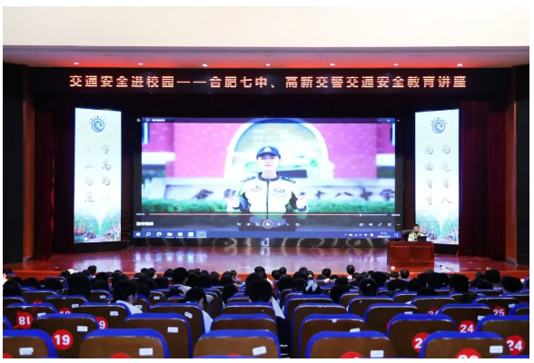 QQ截图20260601145010.png QQ截图20260601145010.png