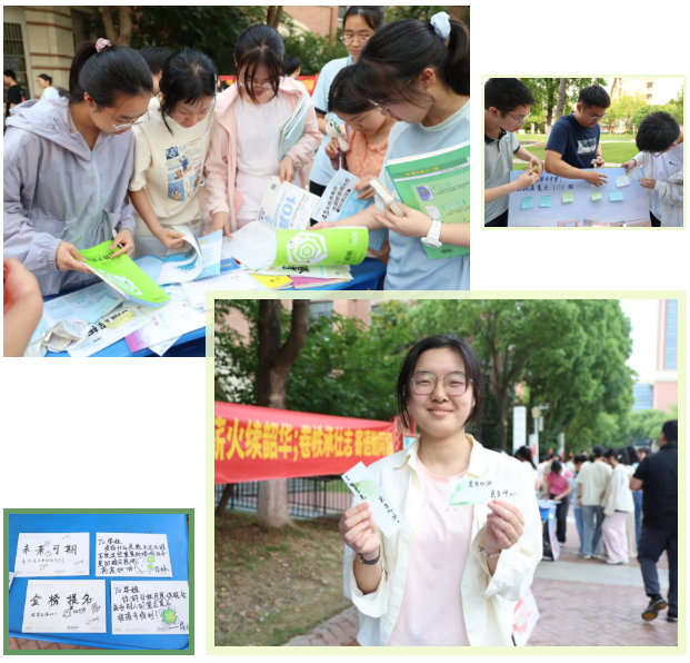 QQ截图20260605083243.png QQ截图20260605083243.png