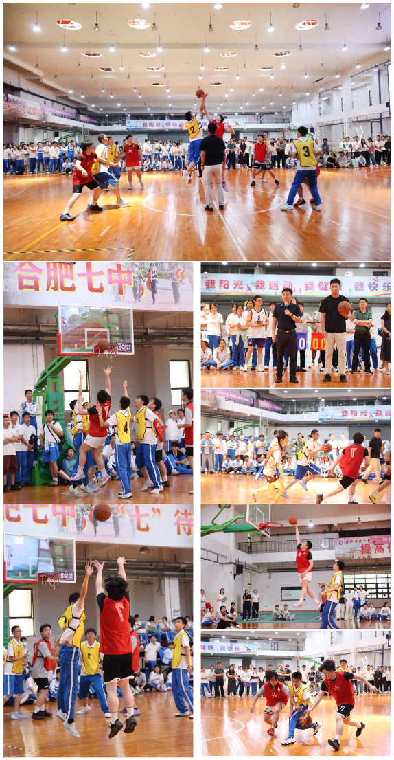 QQ截图20260611170614.png QQ截图20260611170614.png