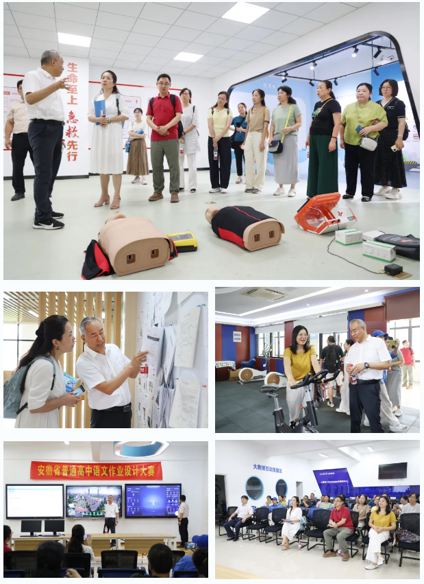 QQ截图20260622111146.png QQ截图20260622111146.png