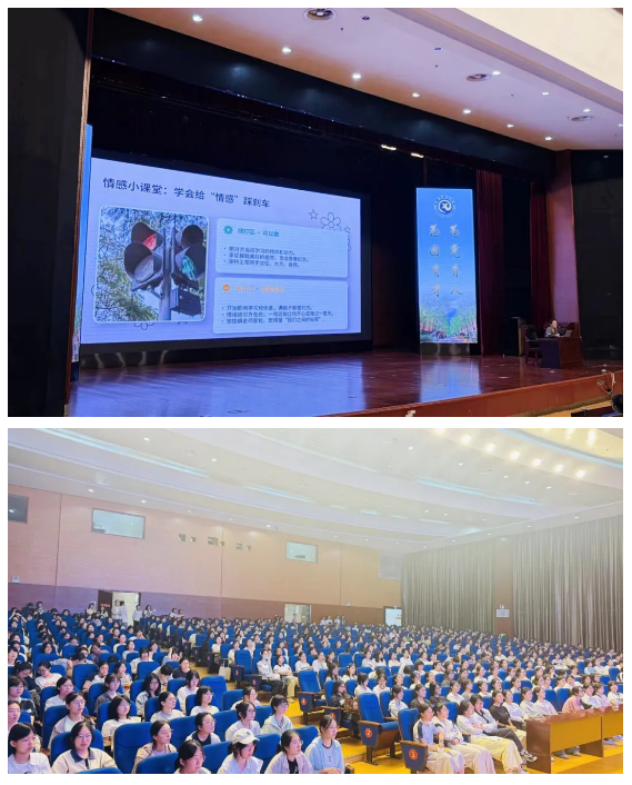 QQ截图20260622100850.png QQ截图20260622100850.png