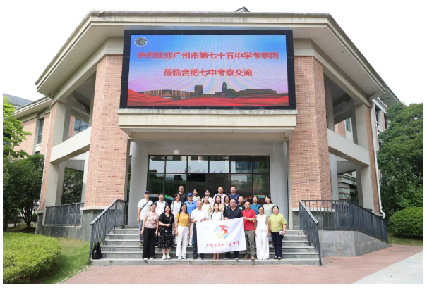QQ截图20260622111107.png QQ截图20260622111107.png