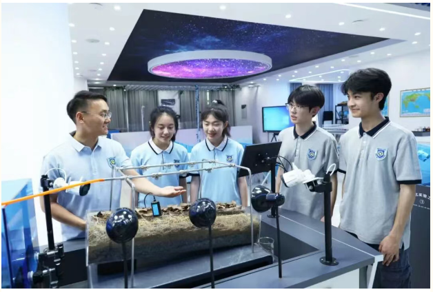 QQ截图20260624144246.png QQ截图20260624144246.png