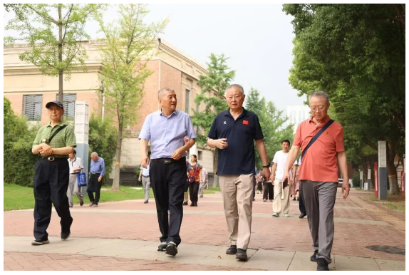 QQ截图20260624144014.png QQ截图20260624144014.png