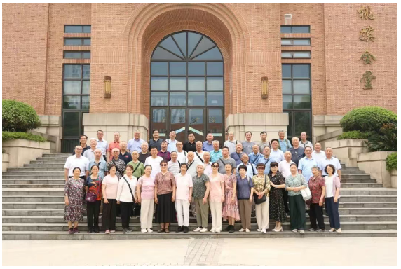 QQ截图20260624144045.png QQ截图20260624144045.png