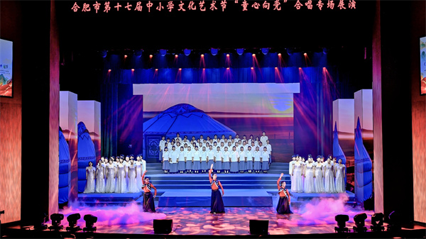 微信图片_20260707004841.jpg 微信图片_20260707004841.jpg
